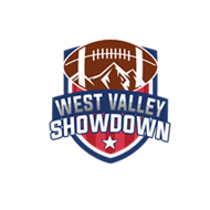 West Valley Showdown